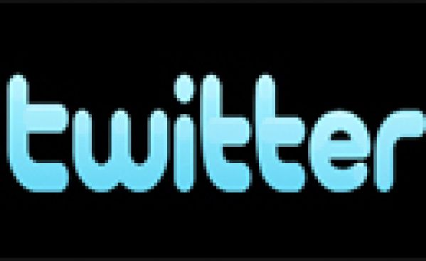 JO 2012: Un ado menotté pour avoir envoyé un tweet à un athlète