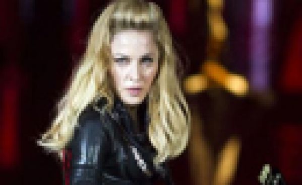 Madonna/Olympia: les personnes mal intentionnées « ne faisaient pas partie de mes fans