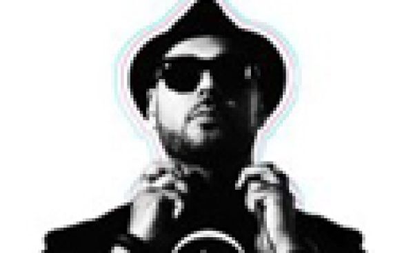 ROGER SANCHEZ LIVE @ SEA LOUNGE