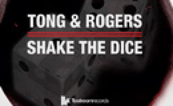 Pete Tong sort une summer bomb