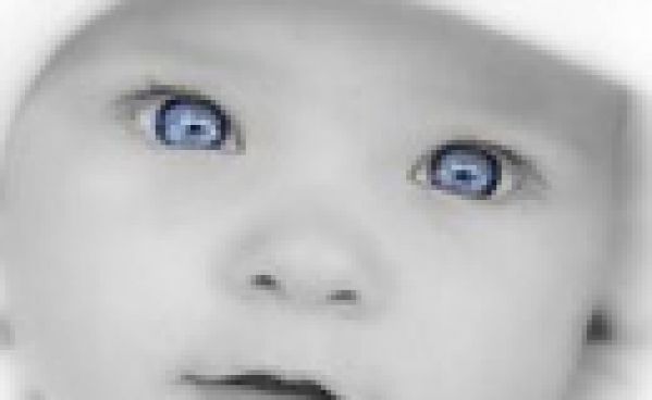 Parler à des adultes comme à des bébés
