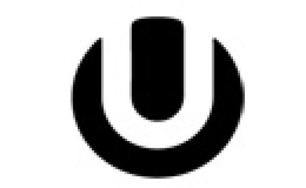 UMF & l’Ultra Music s’associe pour créer une alliance