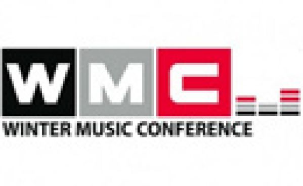 La WMC annonce ses dates pour 2013