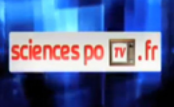 Sciences Po TV : la vidéo qui ne fait vraiment pas l’unanimité !