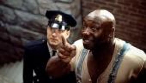 Michael Clarke Duncan : le héro de la ligne verte est mort