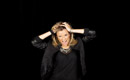 Mlle Eva, Finaliste She Can Dj