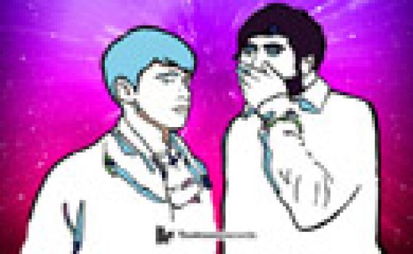 Digitalism ‘Zdarlight’ (Fedde Le Grand & Deniz Koyu Remix)