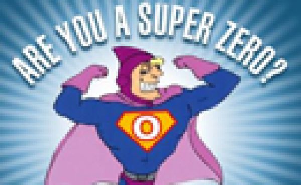Super Zéro