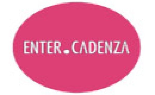 ENTER. & Cadenza associent leurs forces