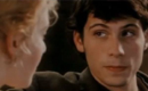 Celui qui a failli devenir Jack Dawson dans Titanic