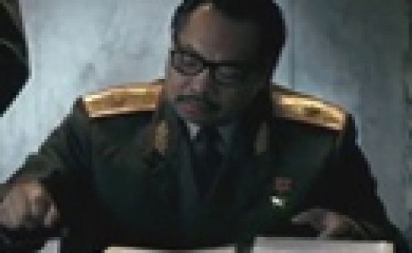 The Bictator, la publicité BIC qui va trop loin