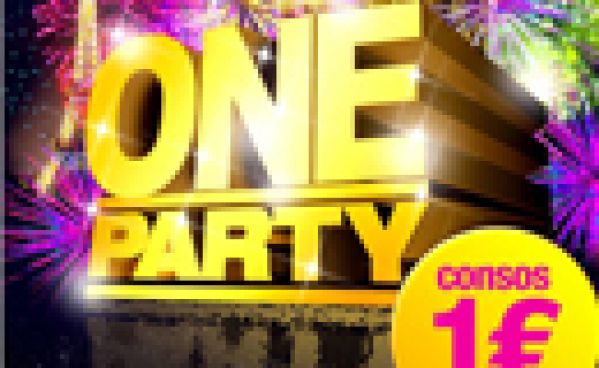 Gagne ta table au Back Up samedi 22 septembre !