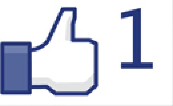 Facebook : Top 10 des filles les plus populaires