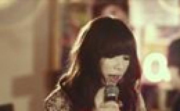 La version orchestrale du tube Call Me Maybe