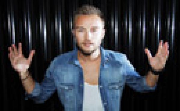 Norman Doray de retour au Queen