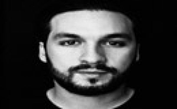 Le nouveau titre de Steve Angello sort bientôt