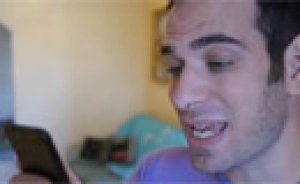 En duo avec Siri 2