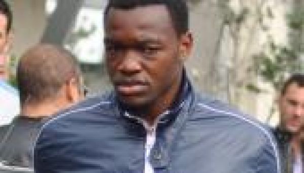 L’énorme boulette de Mandanda lors de Valenciennes – OM