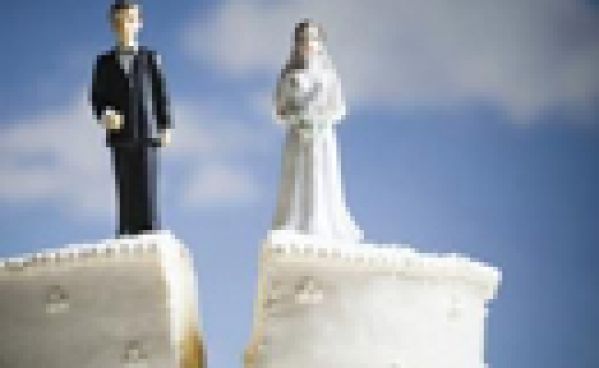 compilation des chutes pendant les mariages