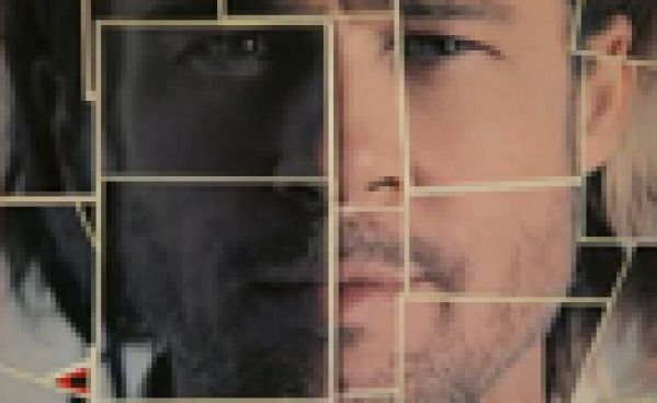 Brad Pitt pour Chanel n°5 : une première dans l’histoire du parfum !