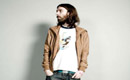 Revivez l’interview de Breakbot chez Prysm Radio