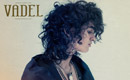 Vadel, Rock forever!