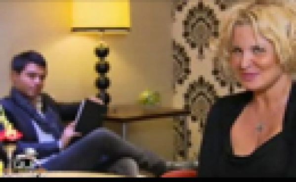 Vidéo: La deuxième saison de « Qui veut épouser mon fils ? » bientôt sur TF1