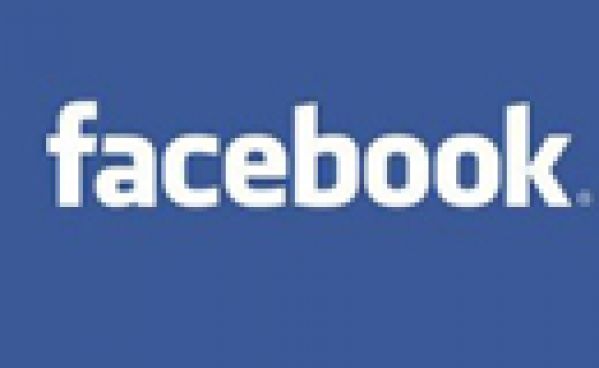 facebook m’a fait craquer