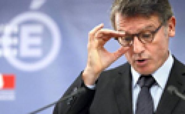 Dépénalisation du cannabis: déclaration de peillon