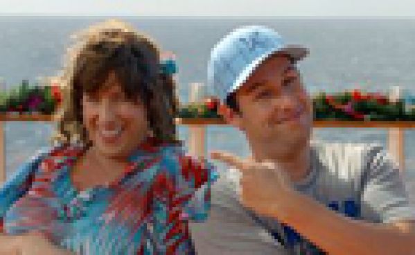 Top 10 des pires boyfriends