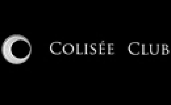 La Réouverture du Colisée Club avec SoonNight