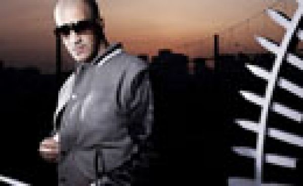 RIM’K: SON NOUVEAU CLIP « ADDICT »