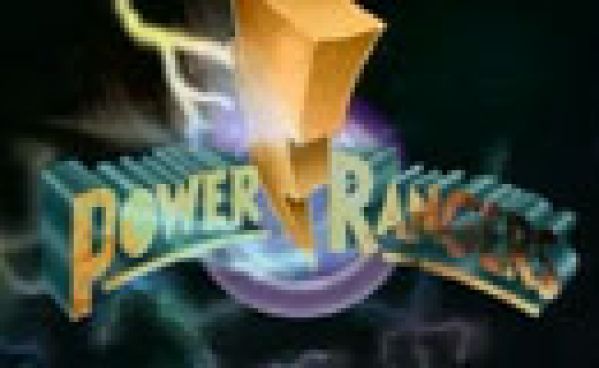 Que sont devenus les Power Rangers ?