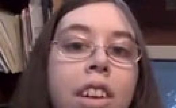 Les chanteurs les plus WTF de YouTube