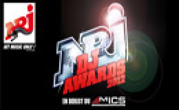 NRJ DJ AWARDS : Joachim Garraud, Global Deejays, Basto et Michael Calfan confirment leur présence