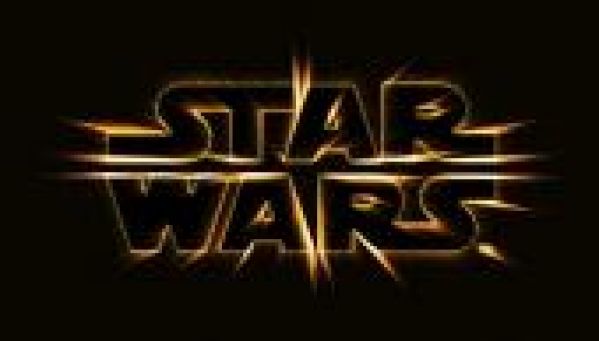 Star Wars 7 prévu pour 2015 !
