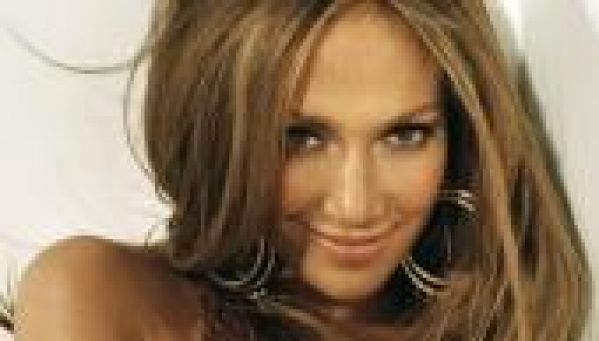 Jennifer Lopez soutient Obama dans un nouveau clip de campagne