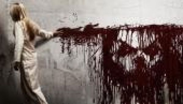 Le film Sinister est déprogrammé !
