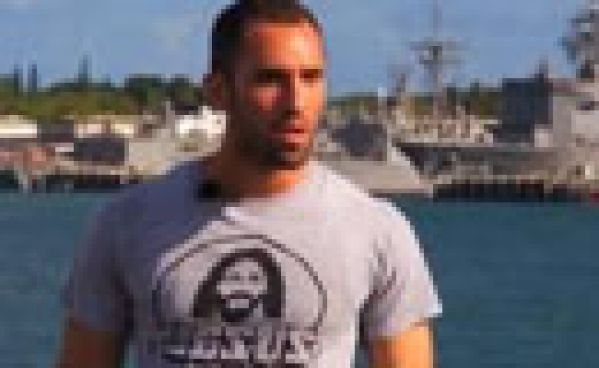Un clash très violent éclate entre deux candidats d’Amazing race