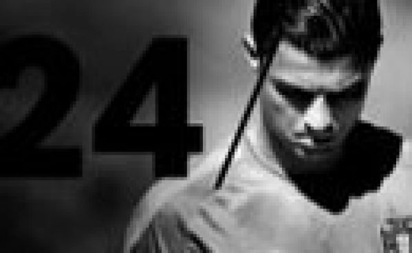 Cristiano Ronaldo X Nike : CR7, collection sport pour le foot dévoilée !