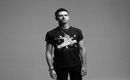 Boys Noize by Ludovic Rambaud