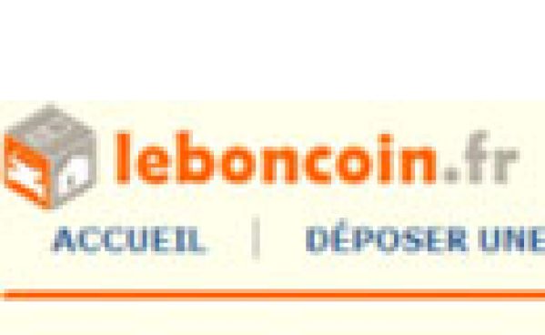 Le meilleur du pire des annonces du Bon Coin