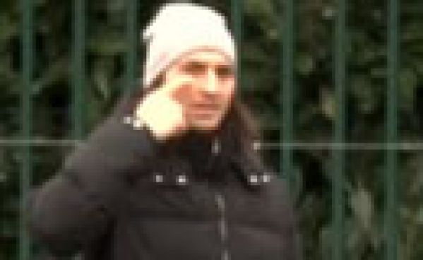 Zlatan Ibrahimovic : Son altercation avec Le Petit Journal