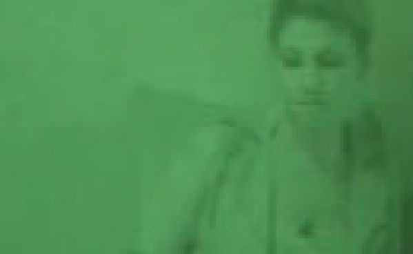 Caméra cachée effrayante : l’enfant de l’Exorciste