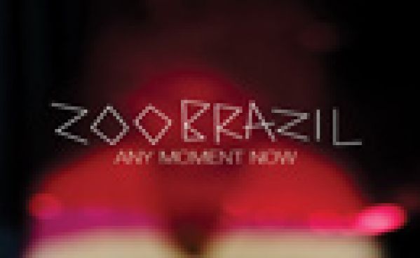 Zoo Brazil révèle un nouvel album