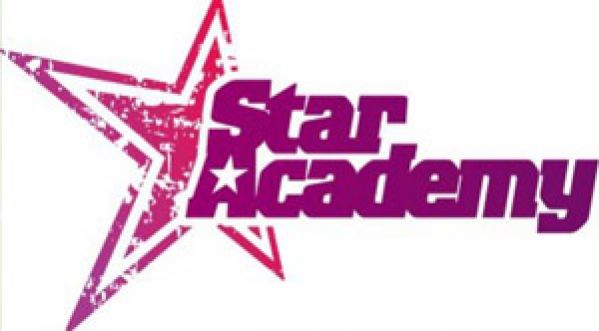 Star Academy : portraits et infos sur les candidats !