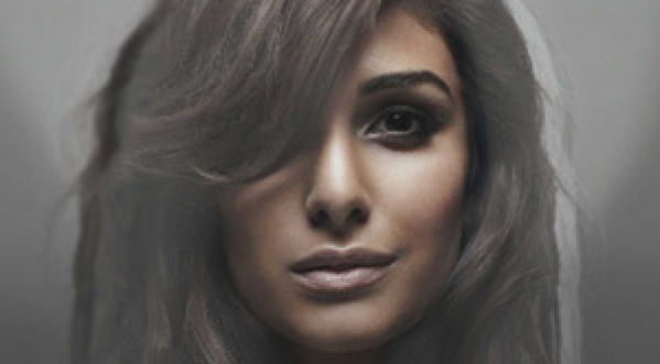 Découvrez en exclu le nouveau single de Sarvi « Amore »