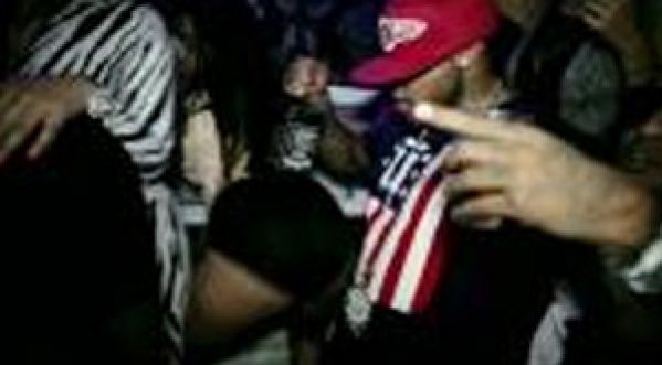 Booba feat Kaaris : Kalash le clip qui fait débat sur le web !