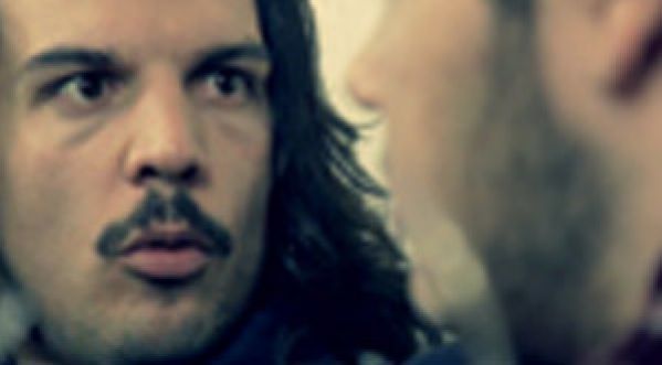 La non fin du monde : enfin le trailer !