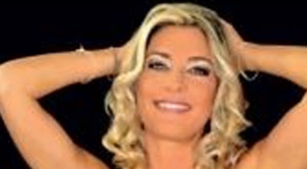 Eve Angeli reprend Une autre histoire de Gérard Blanc